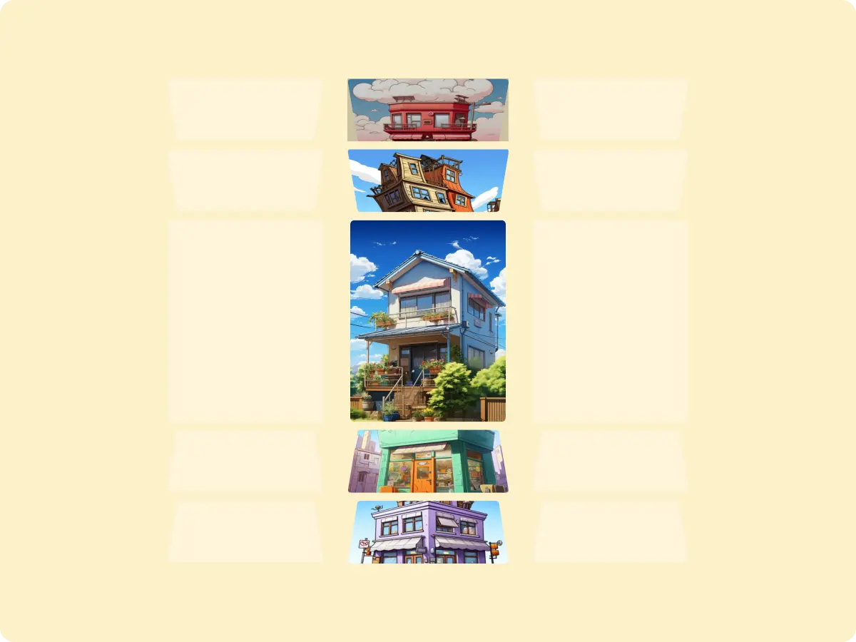 wdkit-template